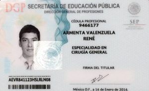 Secretary-of-Education-Dr-Rene-Armenta-Valenzuela